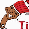 Slikopleskarstvo Timi