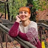 Наталья Кобзина