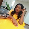 Ruth Adache