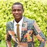 Edmund Osei