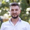 Federico Rinaldi