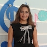 Эллина Глаубе
