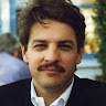 Gregory Zamets