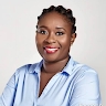 Bridget Taremotimi