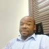 OJONUGWA AMEH