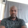 mugabi james collins