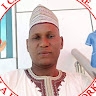 Aminu Sani