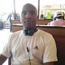 Nicholas Gakumo