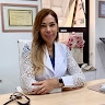 Janaina Santos