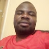 Martin Sikonda