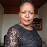 mutava elizabeth