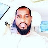 Mohammed Abdulkarim