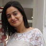boutaina bouibaouen
