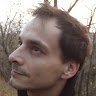 Tibor Banfoldi