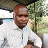 Pascal Omondi Awino