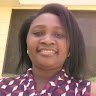 Faith Munguti