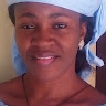 Nneamaka Ijiokeke