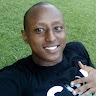 Kenrick Chirchir