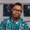 Olusola Jolayemi