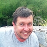 Владимир Савинов