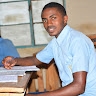 Clovis Irakoze