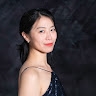 Sophia Shuhui Zhou