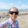 Ірина Устименко