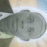 Eng. Paul Luchanganya