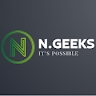 normangeek  