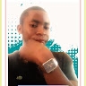 terwase patrick