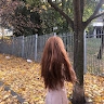 Adelle Laktionova