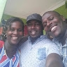 Ndibarema Abel