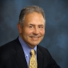 Alvaro Saralegui