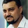 Aleksey Frundin