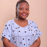 Shinah Atuhaire