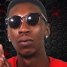 Oney Da Don