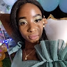 Portia Rammela