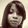 Lydia Plange-Annan