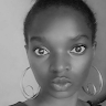 Wenwa Tracy