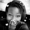 Doreen Desire