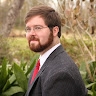 Daniel Whitton