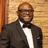 Dr. Chidiebere Chikwem