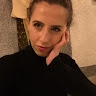 Annarita Mennella