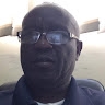 Gbolahan Abatan
