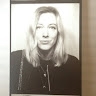 Camille Tenneson