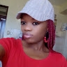 michelle kijala