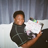 Mike Musanu