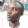 Marvin Mugonza