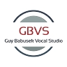 Guy Babusek