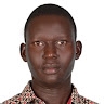 louis loyata